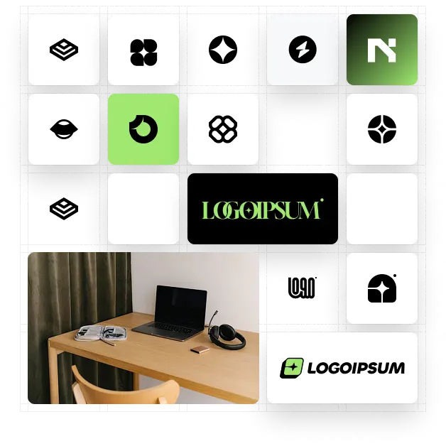 img-logos-h2