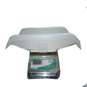 Baby Weighing Scale | Digital Infant Scale for Accurate Measurement