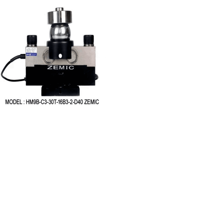 WEIGHBRIDGE LOADCELL -ANALOUGE
